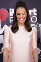 Chloe Bridges Tank Top #3159715