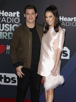 Chloe Bridges hoodie #3159717
