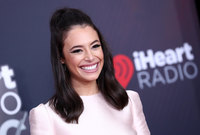 Chloe Bridges hoodie #3159725
