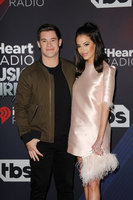 Chloe Bridges hoodie #3159728