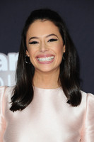 Chloe Bridges hoodie #3159729