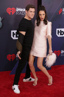 Chloe Bridges Tank Top #3159736
