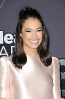 Chloe Bridges Sweatshirt #3159744
