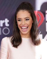 Chloe Bridges Tank Top #3159754