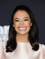 Chloe Bridges Sweatshirt #3159758