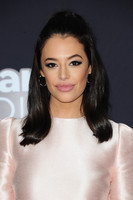 Chloe Bridges Sweatshirt #3159762