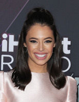 Chloe Bridges Sweatshirt #3159763