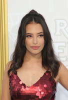 Chloe Bridges Tank Top #3883593