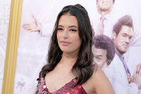 Chloe Bridges t-shirt #3883596