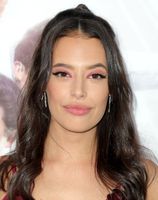 Chloe Bridges Sweatshirt #3883597