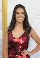 Chloe Bridges hoodie #3883615