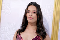 Chloe Bridges Tank Top #3883617