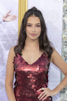 Chloe Bridges hoodie #3883626