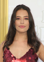 Chloe Bridges Tank Top #3883636