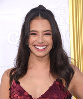 Chloe Bridges hoodie #3883640
