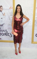Chloe Bridges Tank Top #3883645