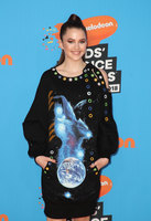 Chloe East Sweatshirt #3202538