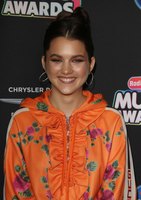 Chloe East Sweatshirt #3782618