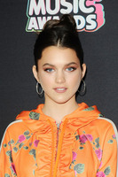 Chloe East Sweatshirt #3782619
