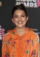 Chloe East Sweatshirt #3782621