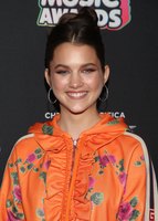 Chloe East Sweatshirt #3782628