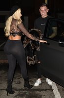 Chloe Ferry tote bag #G1454606