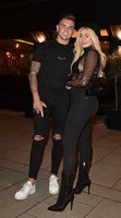 Chloe Ferry mug #G1454616