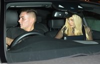 Chloe Ferry mug #G1454624