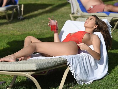 Chloe Goodman posters