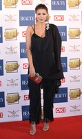 Chloe Lewis Tank Top #3201137