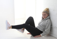 Chloe Lukasiak Tank Top #2665927