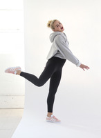 Chloe Lukasiak Tank Top #2665928