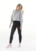 Chloe Lukasiak hoodie #2665933