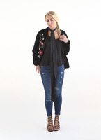 Chloe Lukasiak t-shirt #2665936