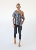 Chloe Lukasiak hoodie #2665939