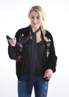 Chloe Lukasiak Tank Top #2665940