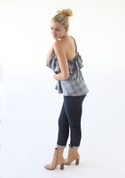 Chloe Lukasiak hoodie #2665949