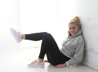 Chloe Lukasiak hoodie #2665963
