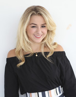 Chloe Lukasiak t-shirt #2665974