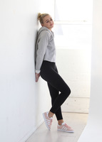 Chloe Lukasiak hoodie #2665983