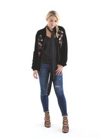 Chloe Lukasiak hoodie #2665984