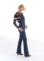 Chloe Lukasiak hoodie #2665985