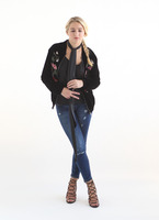 Chloe Lukasiak t-shirt #2665986