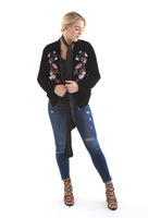 Chloe Lukasiak hoodie #2665988