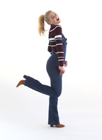 Chloe Lukasiak hoodie #2665989