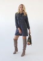 Chloe Lukasiak hoodie #2665990