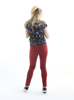 Chloe Lukasiak hoodie #2665991