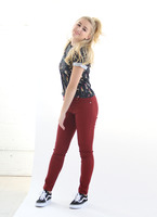 Chloe Lukasiak Sweatshirt #2665993