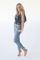 Chloe Lukasiak hoodie #2665995