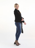 Chloe Lukasiak hoodie #2665996